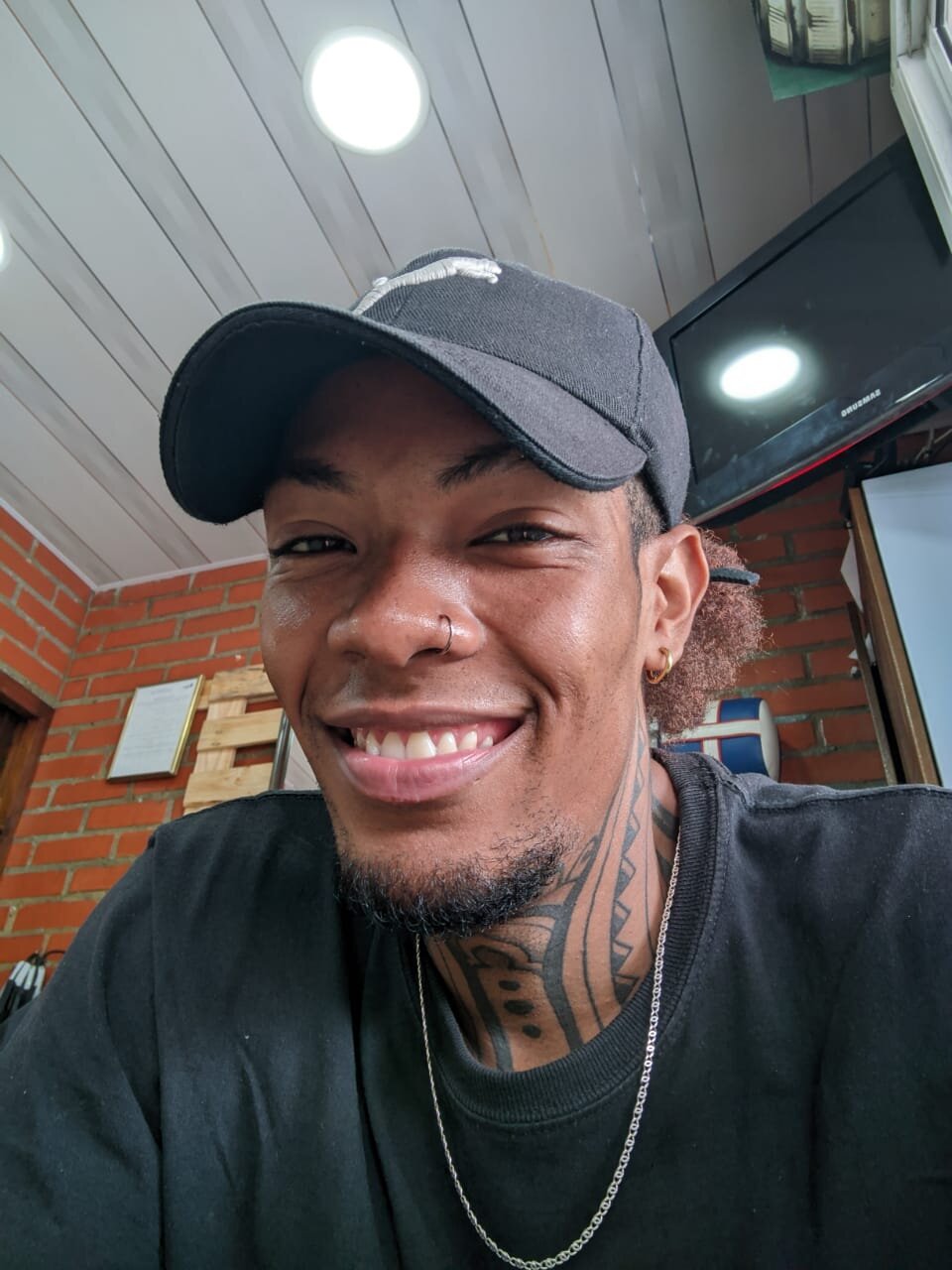 n1gga_tyga