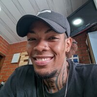 n1gga_tyga's Offline Chat Room