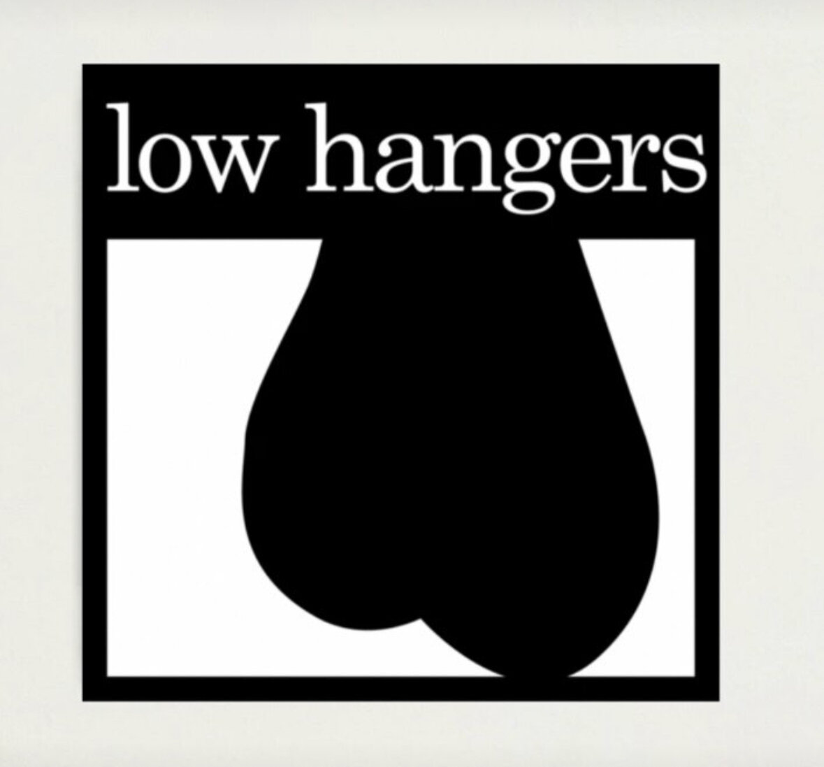 lwhangers