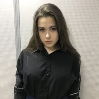 BirdenDelrey offline chatrum