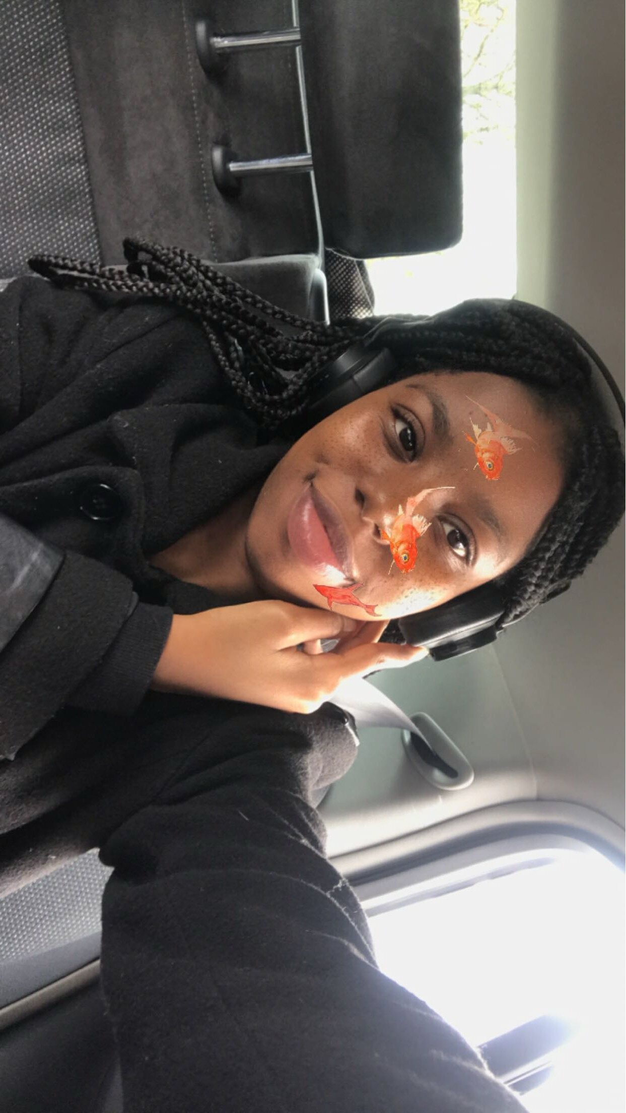 rachelgirl1