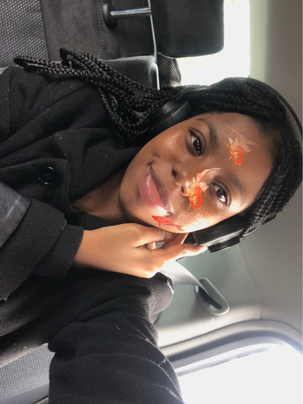 mega-camsex.net rachelgirl1 livesex profile in tt-in-your-heart-tt cams