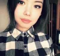 Offline chatovací místnost cute_ameli