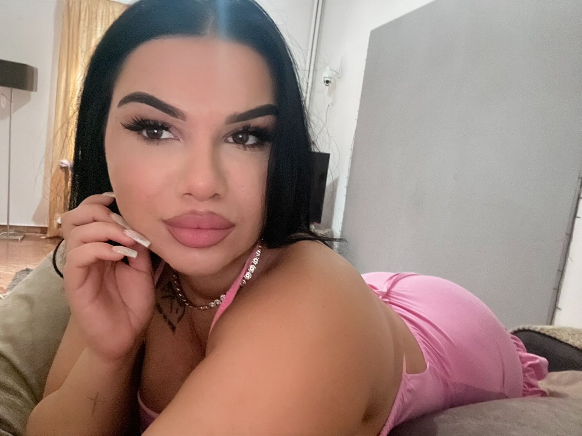 AliceSugar