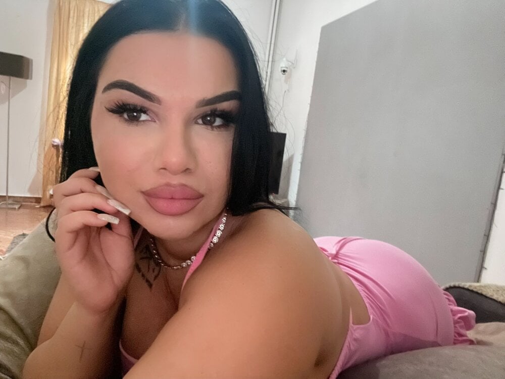 AliceSugar profile