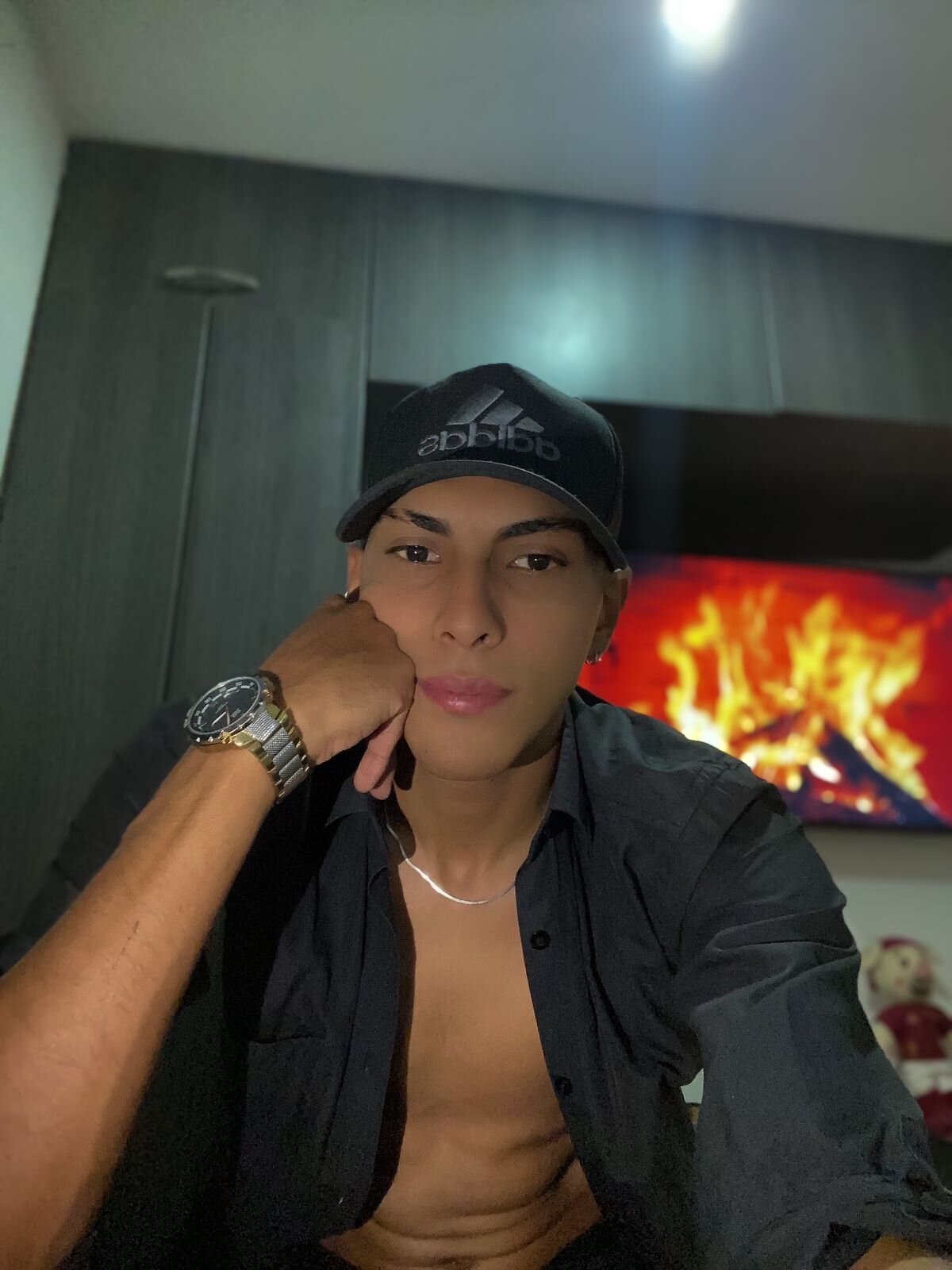 MathewsD19