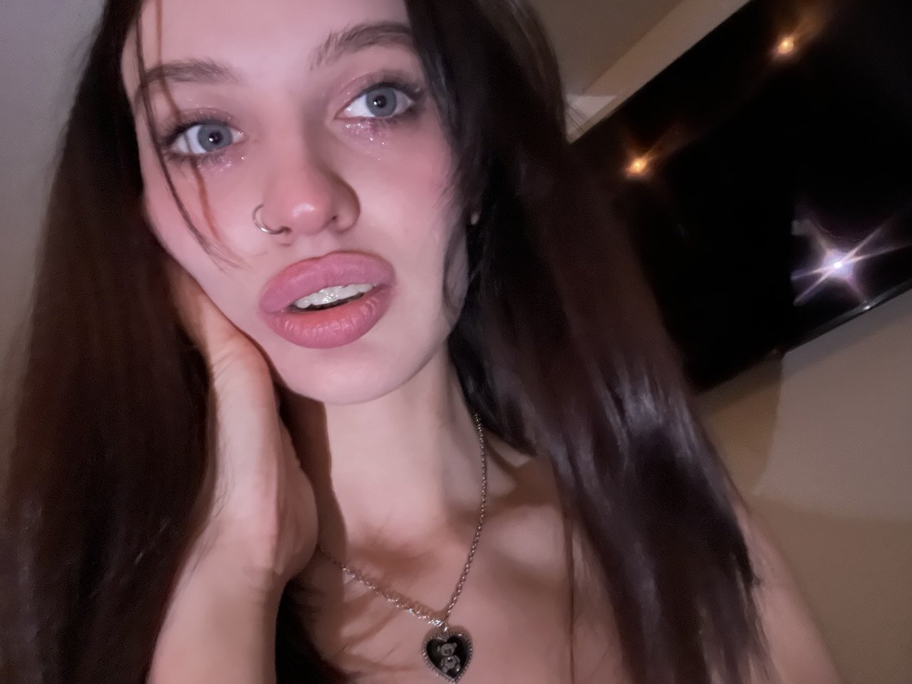 lipsymilkk