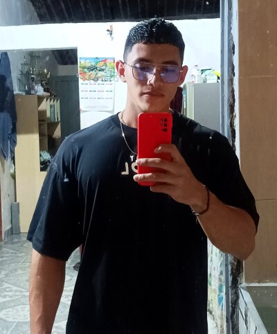 Dome_radのキャストのプロフィール | Stripchat