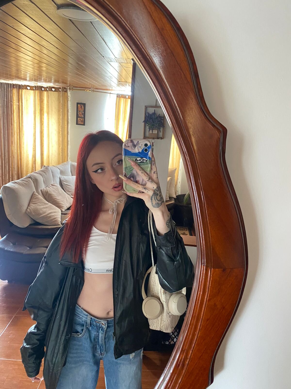 Lana_bunny_t