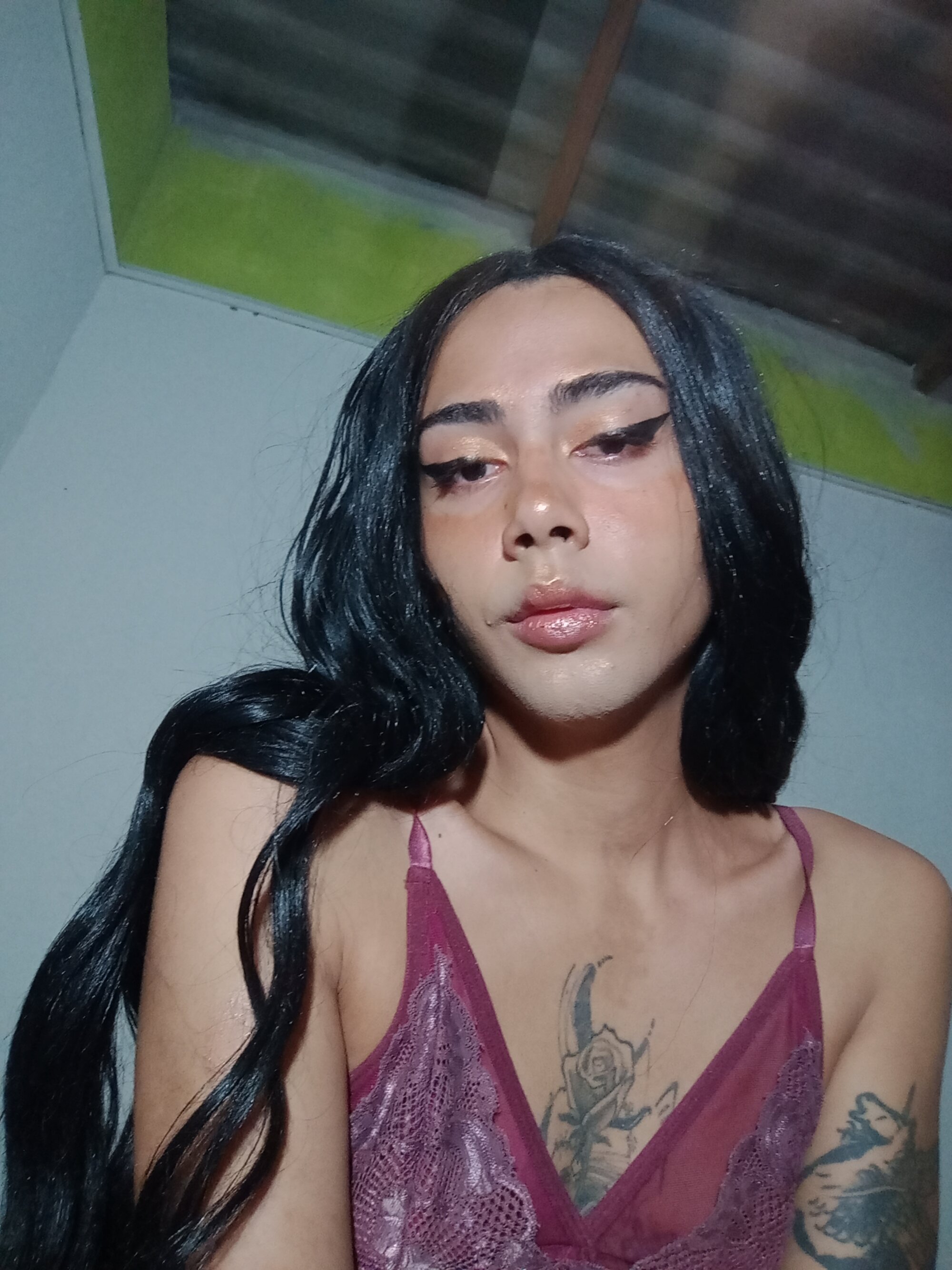 -Docinho-