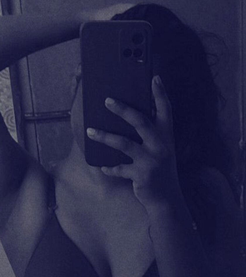 hot_soni
