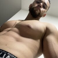 jotangraff - Live Cam