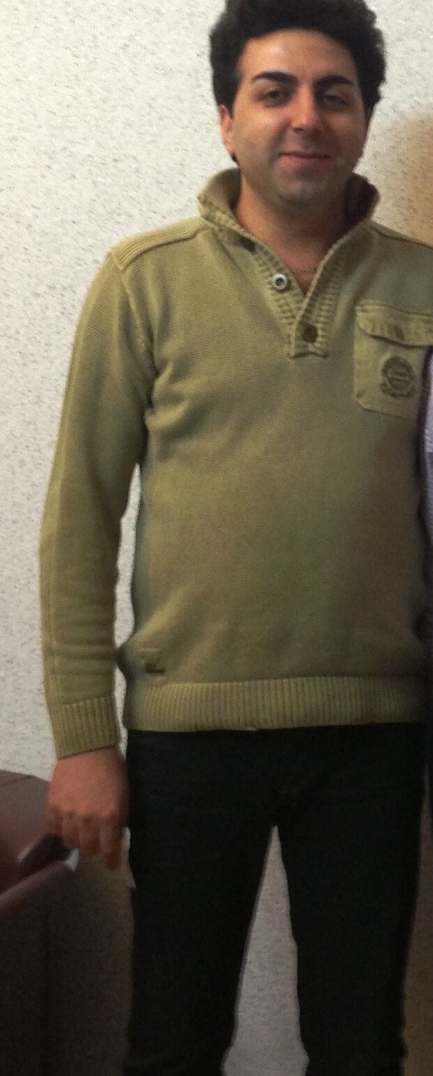 zizidol's Offline XXX Chat