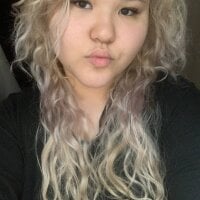 Arrrizona_'s webcam live show