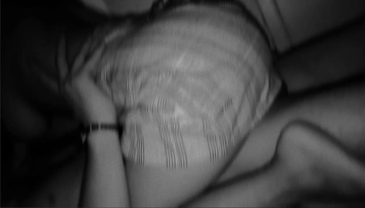 MoonRed_1710