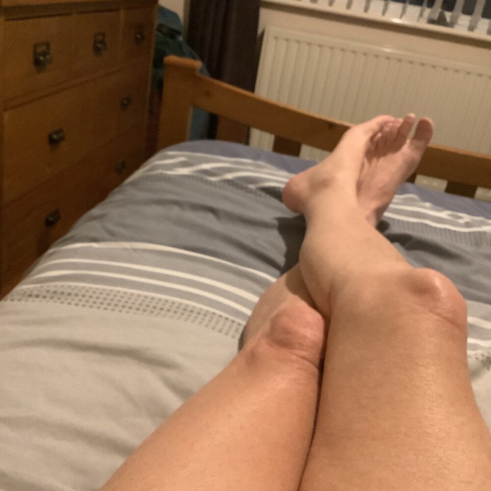 littledickk from stripchat