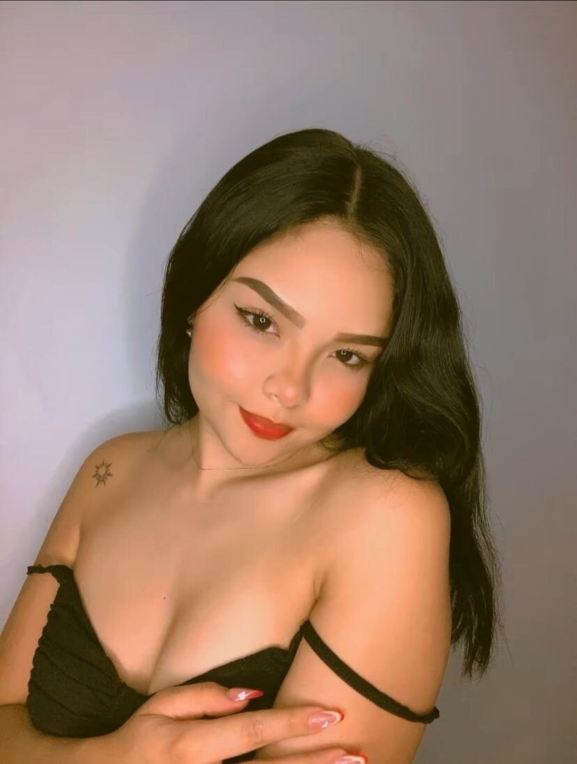 Anahyx