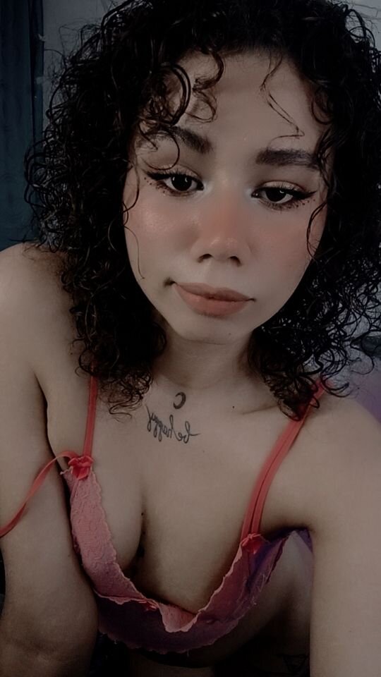 meliss_1