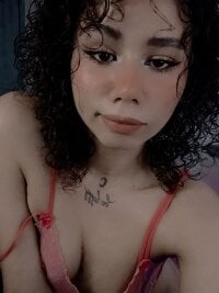 meliss_1's Live Sex Cam Show