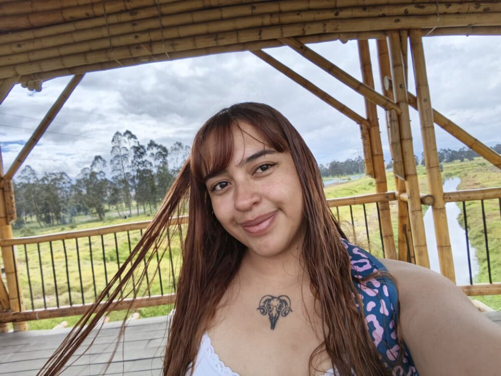 cataleya_pym Profile Image