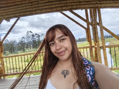 cataleya_pym Gallery Image 1