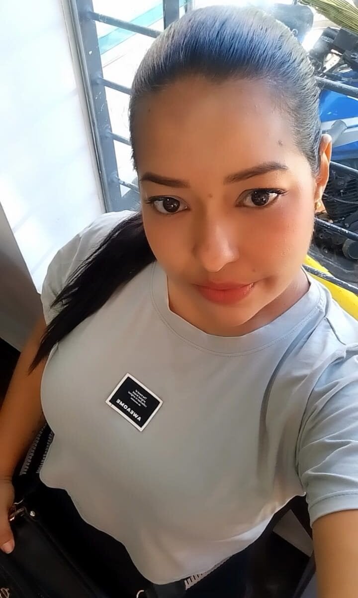 vivii_hard_love profile