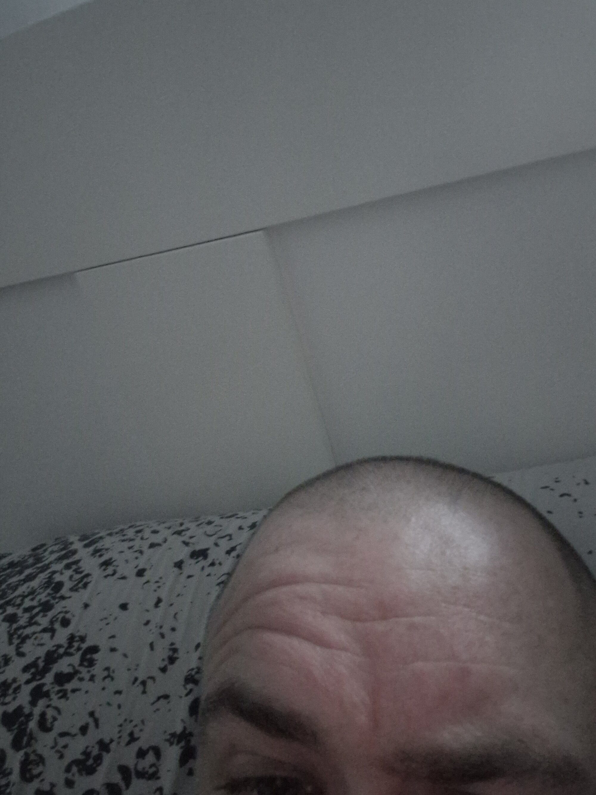 hereshappyguy67