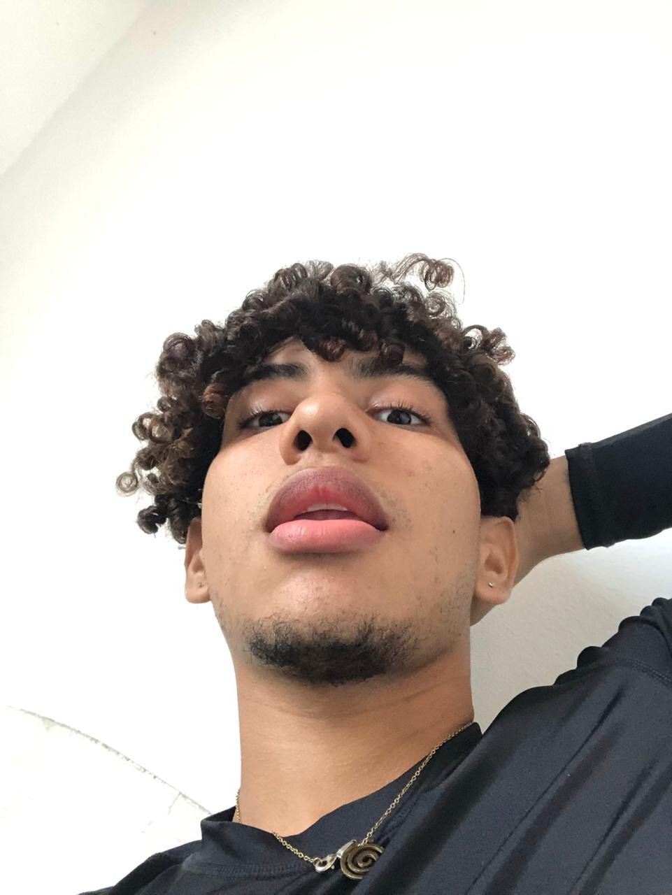 Axelfox_