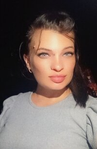 Milanka_cool's Offline XXX Chat