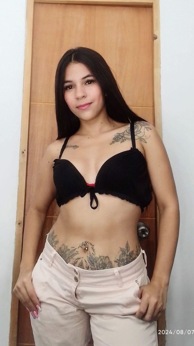 cloe_cooperr