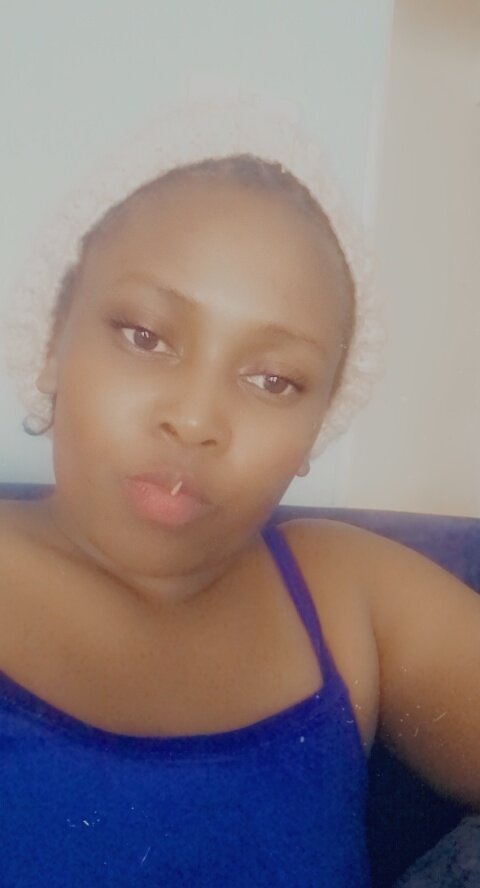 baby_baby233