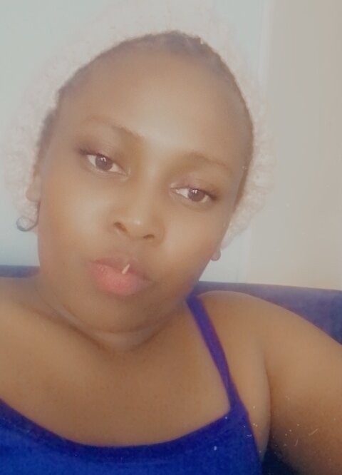 baby_baby233