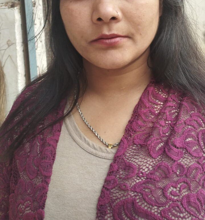 Shakti_99
