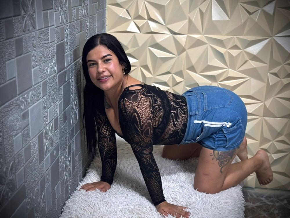 stripchat samy_ferroty webcam profile pic via livesexasiancams.com