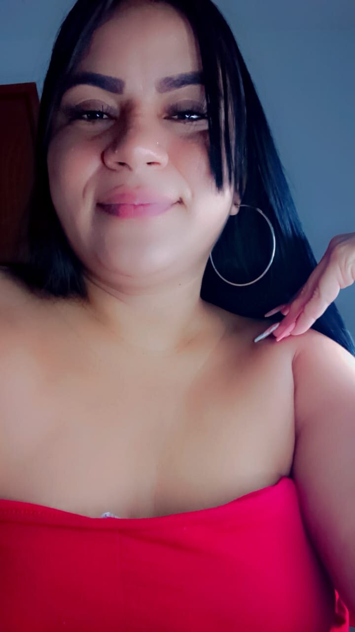 Raichel_FetishesHot1