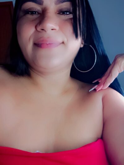 Raichel_FetishesHot1 Avatar