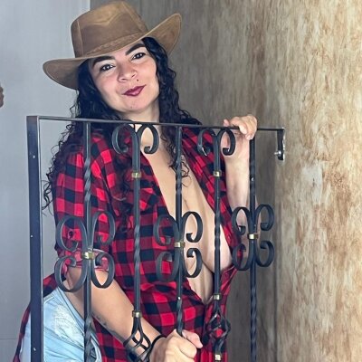 marianth__x 🧦 free cam