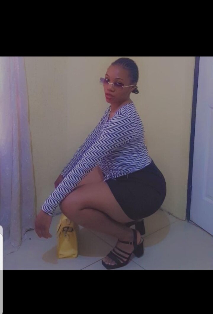 Pweedy_Bitch