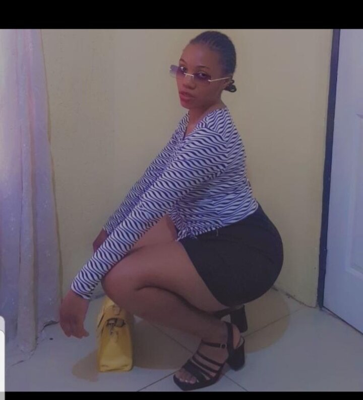Pweedy_Bitch