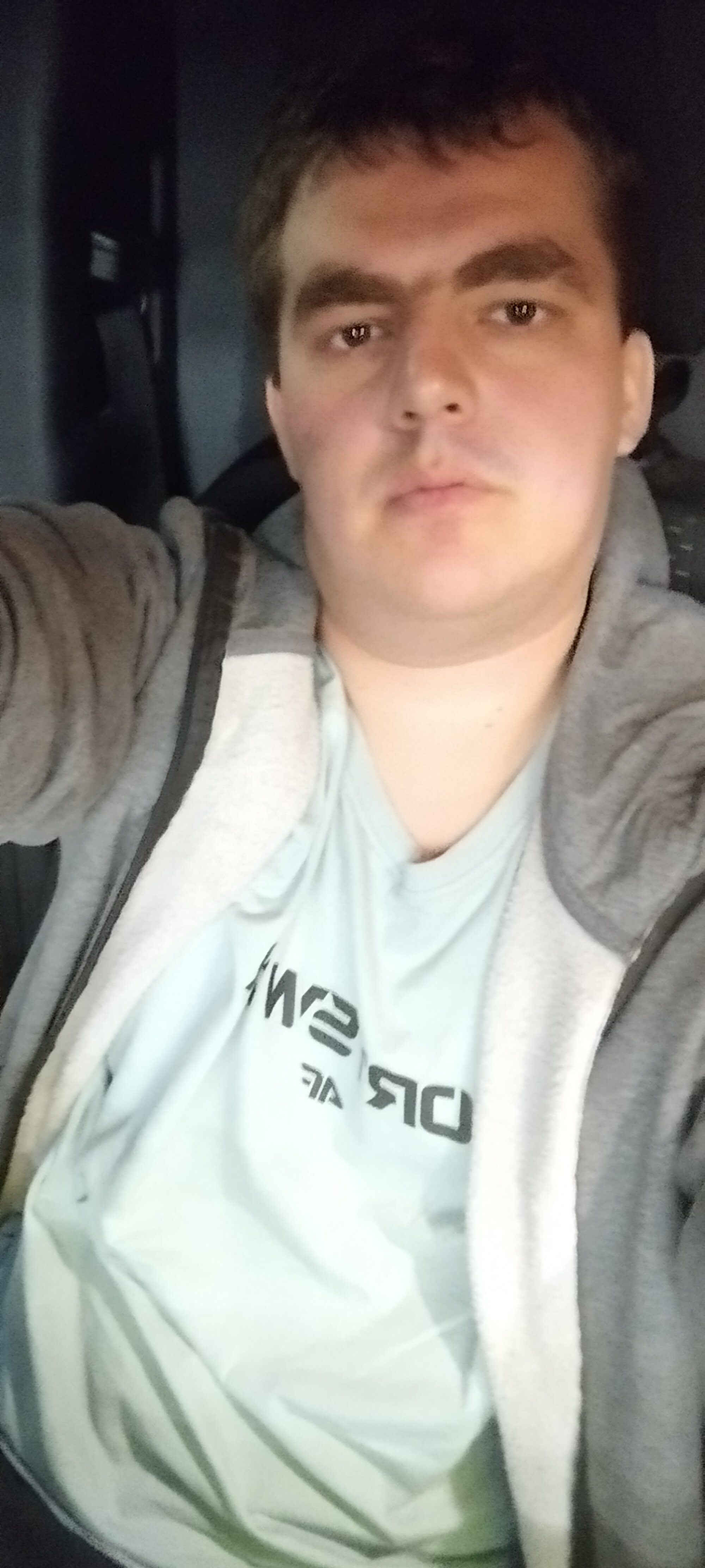 itamm