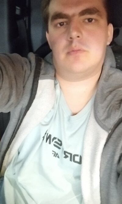 itamm from stripchat