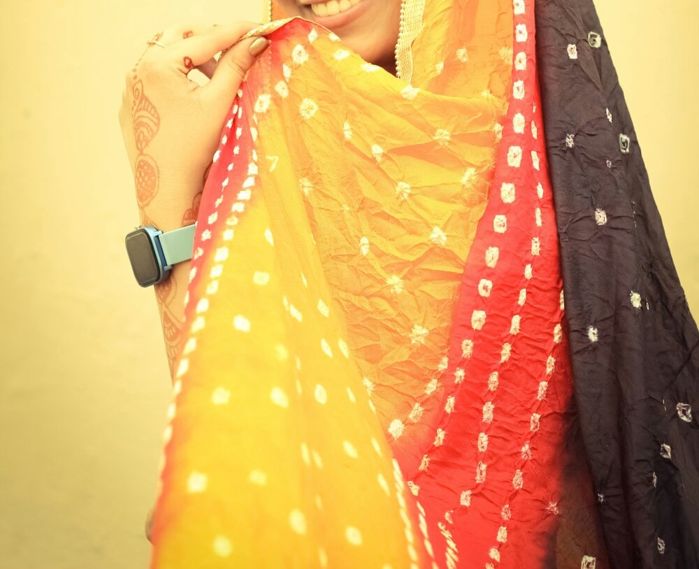 Live sex webcam photo for SexyAndHottie #290075252