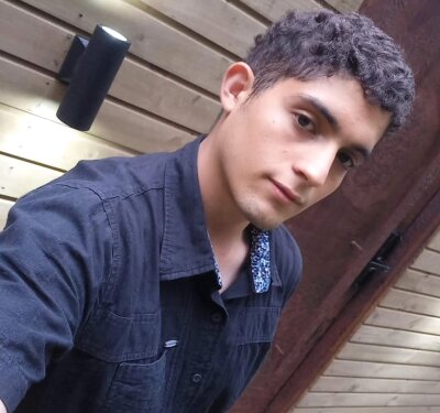 scott_malonne from stripchat