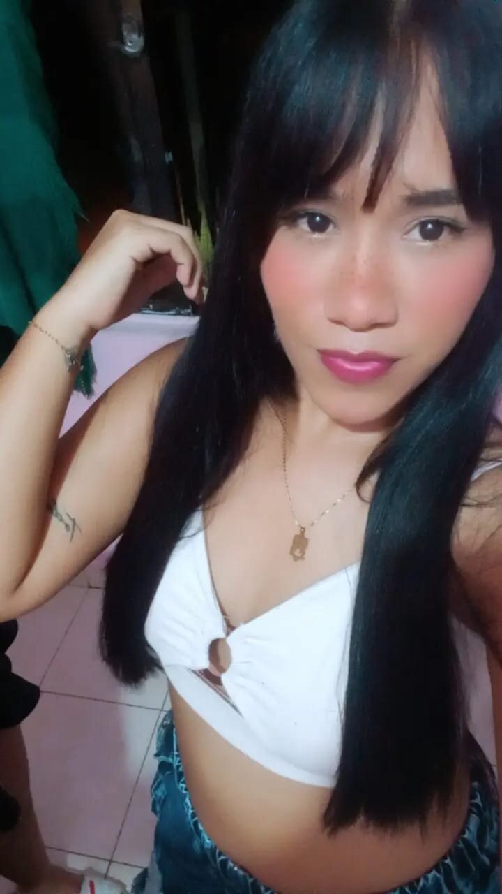 bitchwithoutlimits