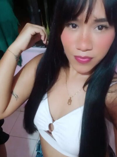 bitchwithoutlimits from stripchat