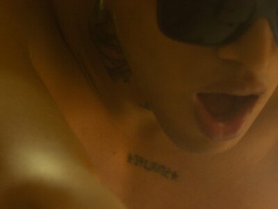 Dane_Martinez Avatar