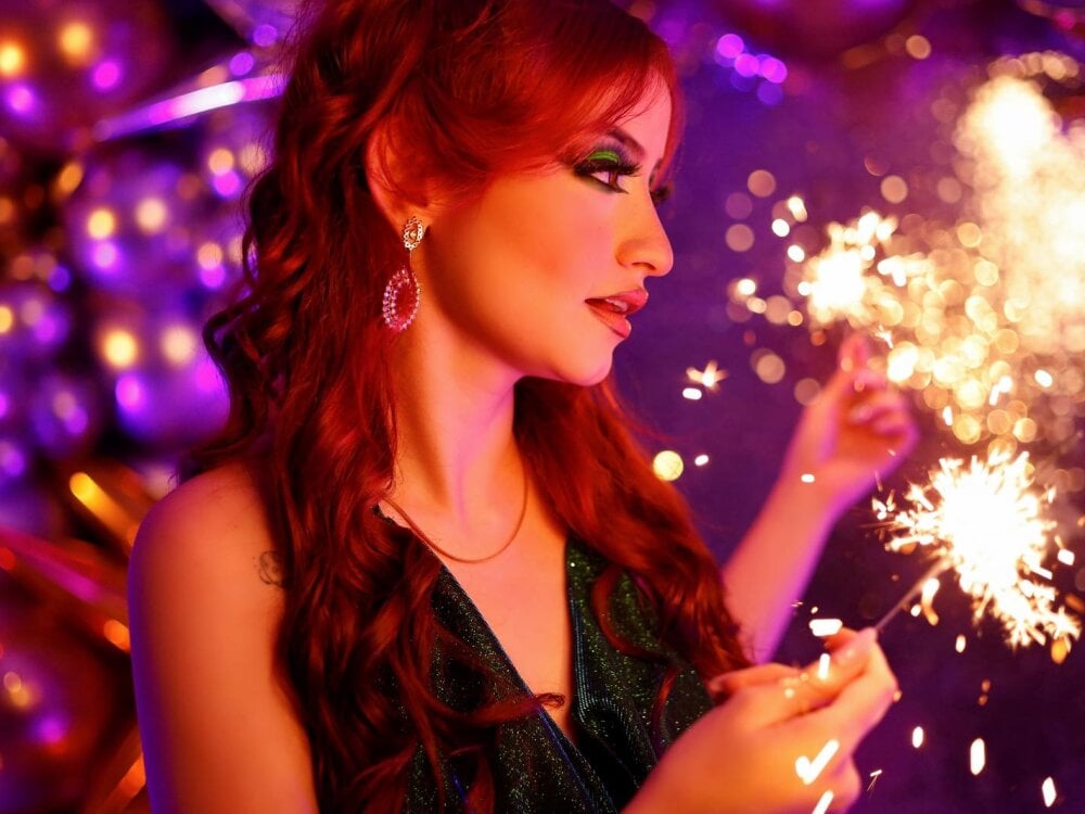 Littlejenn777_ profile