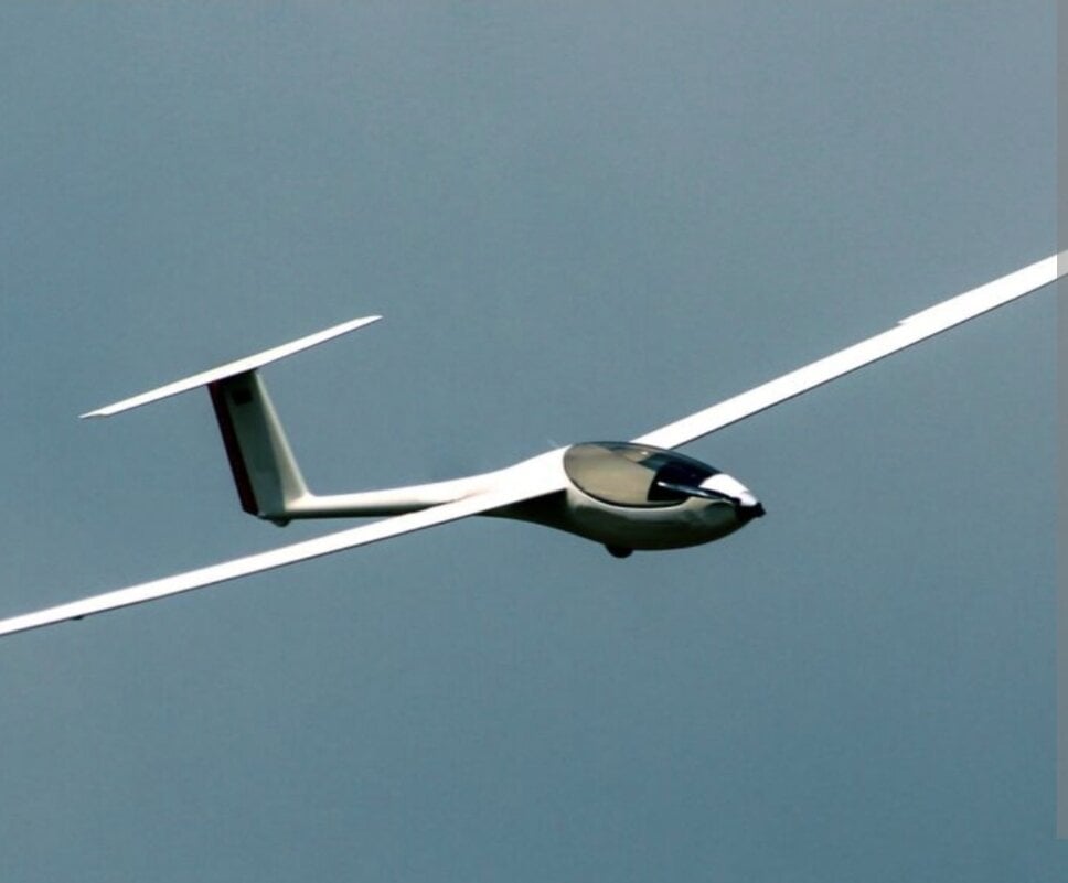 Kingqueen696 profile