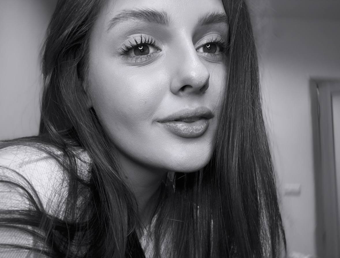 RosaLips_