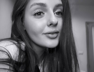 RosaLips_